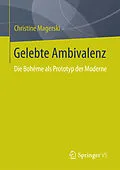 E-Book (pdf) Gelebte Ambivalenz von Christine Magerski