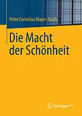 E-Book (pdf) Die Macht der Schönheit von Peter Cornelius Mayer-Tasch