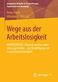 E-Book (pdf) Wege aus der Arbeitslosigkeit von Peter Hartz, Hilarion G. Petzold
