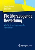 E-Book (pdf) Die überzeugende Bewerbung von Dunja Reulein, Elke Pohl