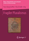 E-Book (pdf) Fragiler Pluralismus von 