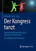 E-Book (pdf) Der Kongress tanzt von Michael Gleich