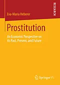 E-Book (pdf) Prostitution von Eva-Maria Heberer
