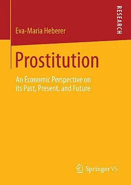 E-Book (pdf) Prostitution von Eva-Maria Heberer
