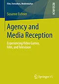 E-Book (pdf) Agency and Media Reception von Susanne Eichner