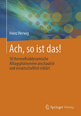 E-Book (pdf) Ach, so ist das! von Heinz Herwig