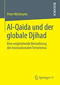 E-Book (pdf) Al-Qaida und der globale Djihad von Peter Wichmann