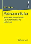 E-Book (pdf) Werbekommunikation von Nils S. Borchers