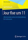 E-Book (pdf) Jour fixe um 11 von Gerd Kalmbach