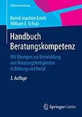 E-Book (pdf) Handbuch Beratungskompetenz von Bernd-Joachim Ertelt, William E. Schulz