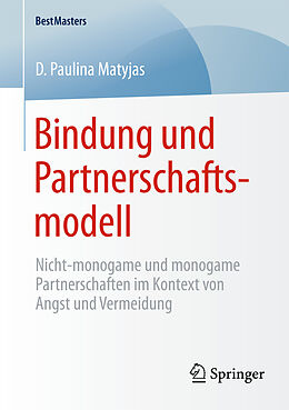 Kartonierter Einband Bindung und Partnerschaftsmodell von D. Paulina Matyjas