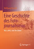 E-Book (pdf) Eine Geschichte des Fotojournalismus von Wolfgang Pensold