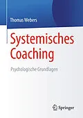 E-Book (pdf) Systemisches Coaching von Thomas Webers