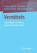 E-Book (pdf) Vermitteln von 