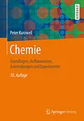 E-Book (pdf) Chemie von Peter Kurzweil