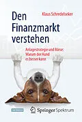 E-Book (pdf) Den Finanzmarkt verstehen von Klaus Schredelseker
