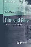 E-Book (pdf) Film und Kino von Elizabeth Prommer