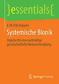 E-Book (pdf) Systemische Bionik von E. W. Udo Küppers