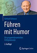 E-Book (pdf) Führen mit Humor von Gerhard Schwarz