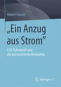 E-Book (pdf) "Ein Anzug aus Strom" von Robert Feustel