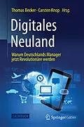 E-Book (pdf) Digitales Neuland von 