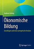 E-Book (pdf) Ökonomische Bildung von Andreas Liening