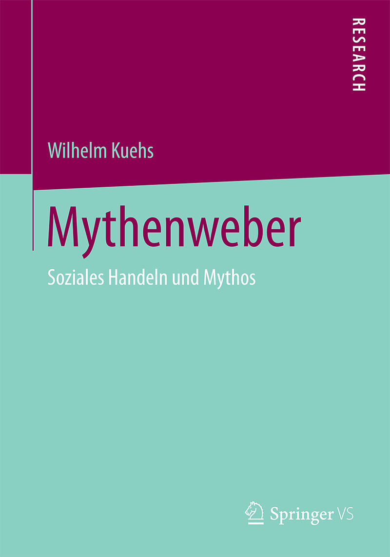 Mythenweber