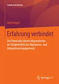 E-Book (pdf) Erfahrung verbindet von Udo Dengel