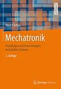 E-Book (pdf) Mechatronik von Horst Czichos