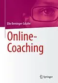 E-Book (pdf) Online-Coaching von Elke Berninger-Schäfer