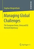 E-Book (pdf) Managing Global Challenges von Stephan Mergenthaler