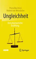 E-Book (pdf) Ungleichheit von Piroschka Dossi, Robert von Weizsäcker