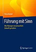 E-Book (pdf) Führung mit Sinn von Petra Kuenkel