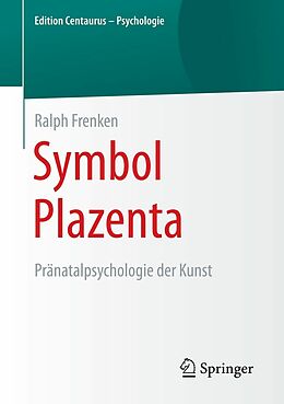 E-Book (pdf) Symbol Plazenta von Ralph Frenken