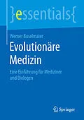 E-Book (pdf) Evolutionäre Medizin von Werner Buselmaier