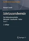 E-Book (pdf) Jahrtausendwende von Manuel Castells