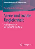 E-Book (pdf) Szene und soziale Ungleichheit von Nora Friederike Hoffmann