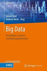 E-Book (pdf) Big Data von 