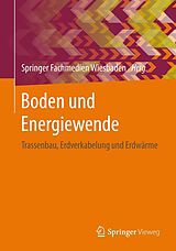 E-Book (pdf) Boden und Energiewende von 