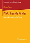 E-Book (pdf) PISAs fremde Kinder von Miriam Sitter