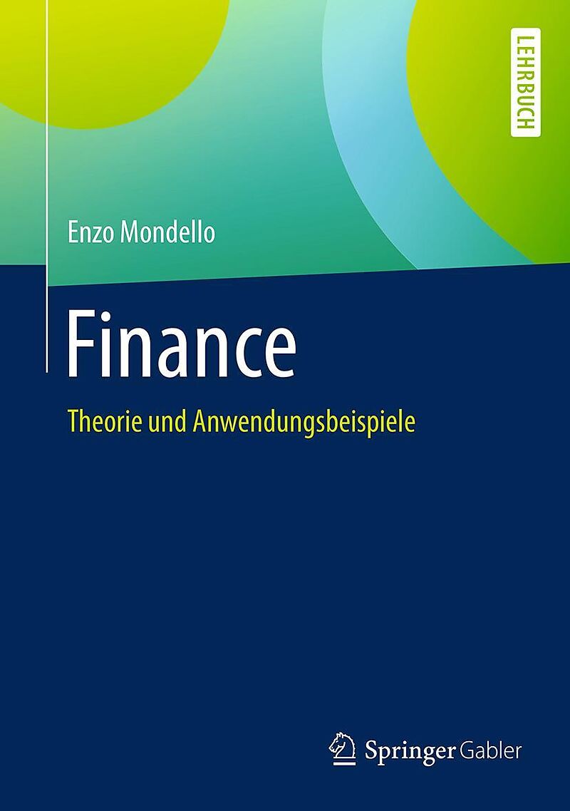 Finance