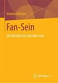 E-Book (pdf) Fan-Sein von Matthias Völcker