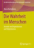 E-Book (pdf) Die Wahrheit im Menschen von Rocco Buttiglione
