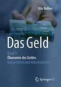 E-Book (pdf) Das Geld von Udo Reifner