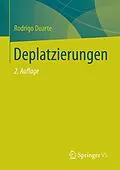 E-Book (pdf) Deplatzierungen von Rodrigo Duarte
