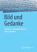 E-Book (pdf) Bild und Gedanke von 
