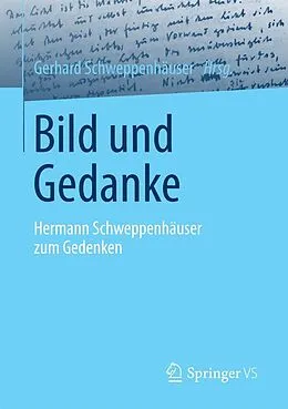 E-Book (pdf) Bild und Gedanke von 