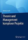 E-Book (pdf) Theorie und Management komplexer Projekte von Dietmar Lucht