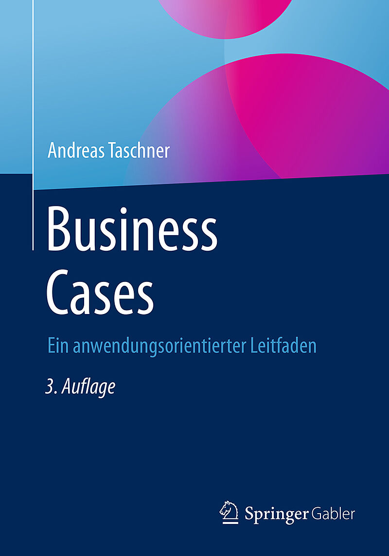 Business Cases