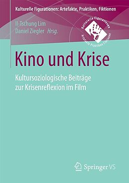 E-Book (pdf) Kino und Krise von 